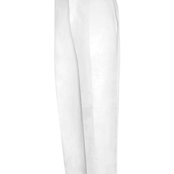 Men's Specialized Work Pants