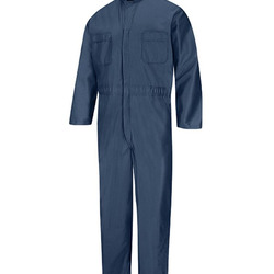 Men's Tall ESO/ Anti-Static Coverall