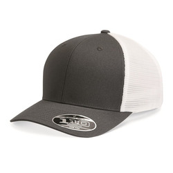 110® Mesh-Back Cap