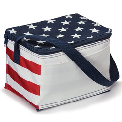 Americana Cooler
