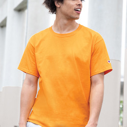 Heritage 6 Oz. Jersey Tee