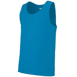 Unisex Training Tank Top