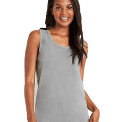 Unisex Inspired Dye Tank