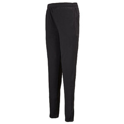 Unisex Tapered Leg Pants