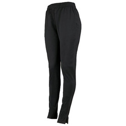 Women's Tapered Leg Pants