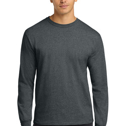 Ultra Cotton ® 100% US Cotton Long Sleeve T Shirt