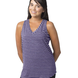 Women's Margo Tank
