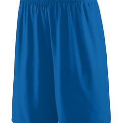 Men's Training Shorts