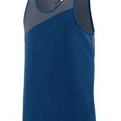 Men's Accelerate Jersey