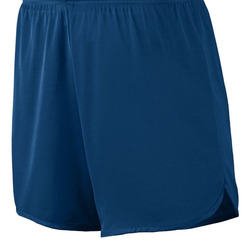 Men's Accelerate Shorts