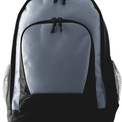 Ripstop Backpack