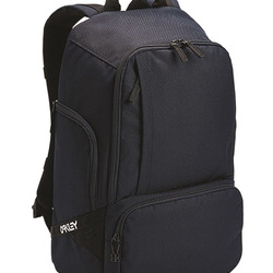 28L Street Pocket Backpack