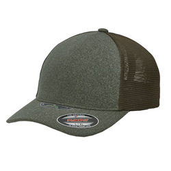 Unipanel™ Trucker Cap