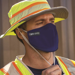 Protective Face Mask