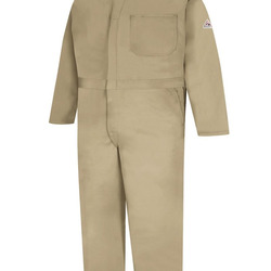 Men's Classic Coverall Excel FR