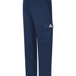 Men's Cooltouch® 2 Cargo Pocket Pants