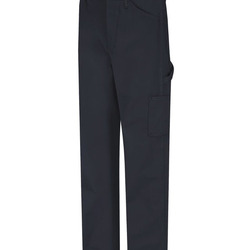Men's Dungaree - EXCEL FR® ComforTouch® - 11.0 oz.