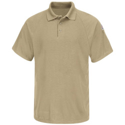 Men's CoolTouch®2 Classic Polo