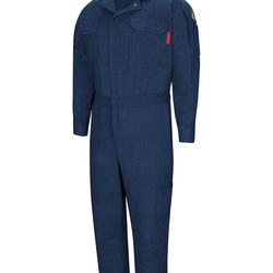 Men's Tall iQ Series® Mobility Coverall