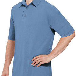 Men's Performance Knit® Flex Series Pro Polo