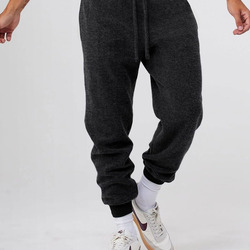 Unisex FWD Fashion Sueded Fleece Joggers
