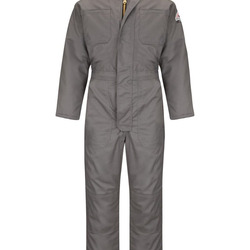 Men's Tall Premium Insulated Coverall - EXCEL FR® ComforTouch