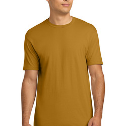 Adult Cotton Tee