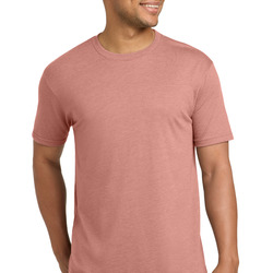 Next Level Apparel Unisex Tri Blend Tee