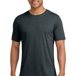 Adult Poly/Cotton Tee