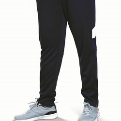 Men's Limitless Sweatpants
