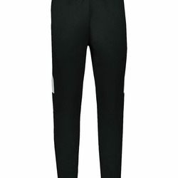 Youth Limitless Sweatpants