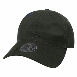 Cool Fit Adjustable Cap