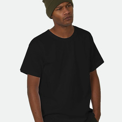 Unisex USA-Made Heavyweight T-Shirt