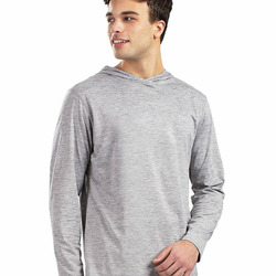 Men's Electrify CoolCore® Hooded Sweatshirt