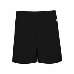 Men's B-Core 5" Pocketed Shorts