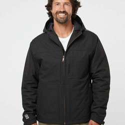 Men's Kodiak Jacket