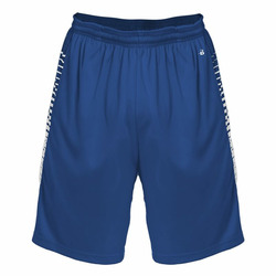 Men's Lineup Shorts