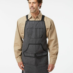 Workman's Apron