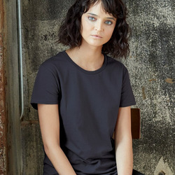 Women's Softstyle® Lightweight T-Shirt