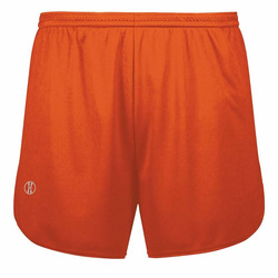 Unisex PR Max Track Shorts