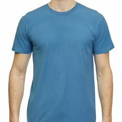 Unisex Vintage Garment-Dyed T-Shirt