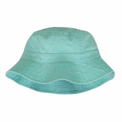 Vacationer Bucket Hat