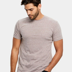 Unisex Tri-Blend T-Shirt