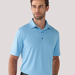 Men's Preakness Micro Mesh Polo