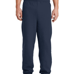Heavy Blend Sweatpant