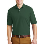 Dri Power ® Sport Shirt