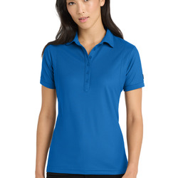 OGIO Ladies Jewel Polo