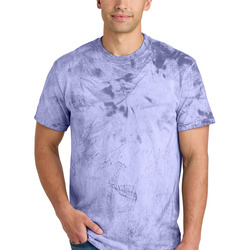 Heavyweight Color Blast Tee
