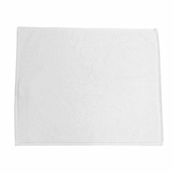 Microfiber Rally Towel