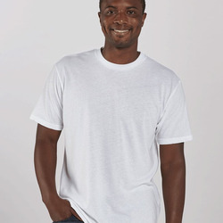 Unisex Tri-Blend T-Shirt